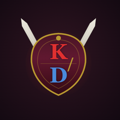 PvPLedger