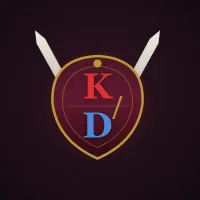 PvPLedger