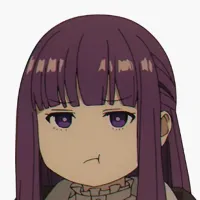 MythicPlusFocusMarkerInterrupt
