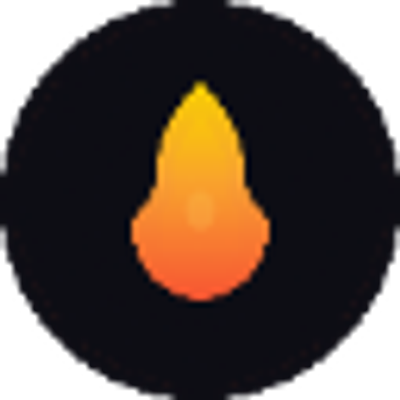 iLevelTooltip