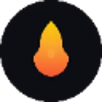 iLevelTooltip