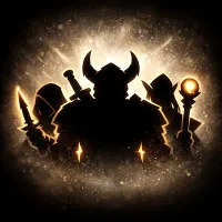 Alt Army