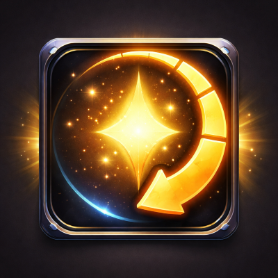 Aura Options