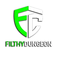 Chaos Dungeons