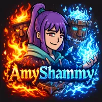 AmyShammy