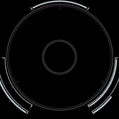 BloodlustMusic Detect