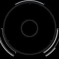 BloodlustMusic Detect
