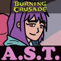 Amy Screen Text (TBC)