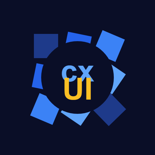 cxUI
