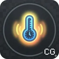 CooldownGlows