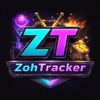 Full Send Tracker ( Alt Tracker )