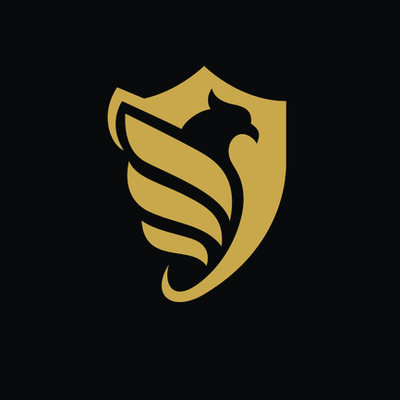 VelaraIntel