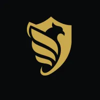 VelaraIntel