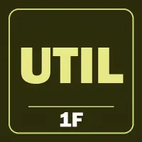 OneF Utilities (KR only 일층 애드온)