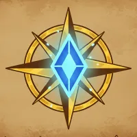 Decor Treasure Hint