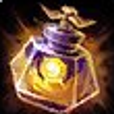 Potion Reminder