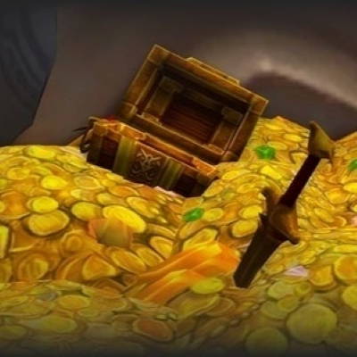 GuildTaxes[Forked]