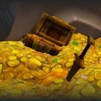 GuildTaxes[Forked]