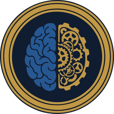 TalentTrace
