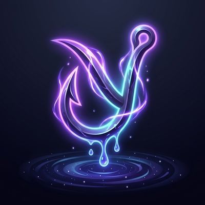 NetherHook