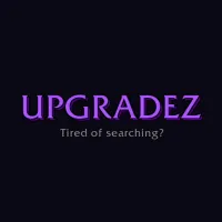 Upgradez