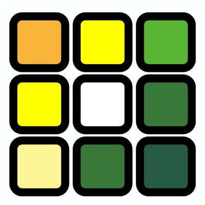 Wakaba_Palette