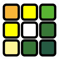 Wakaba_Palette