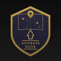 AddressBook