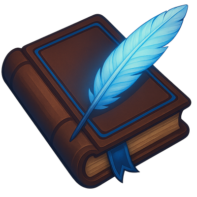EmoteScribe