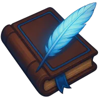 EmoteScribe