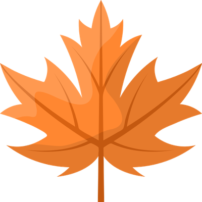 MapleDKP