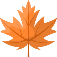 MapleDKP