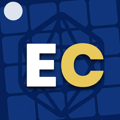 EsrCore