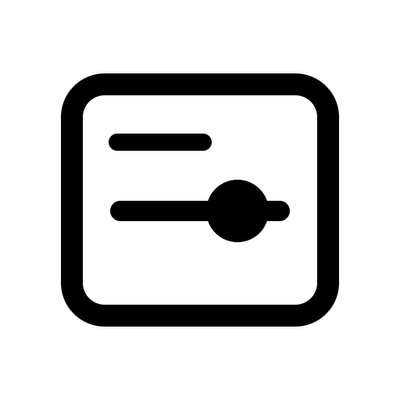 HideCooldownManager