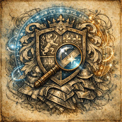 CrestAdvisor