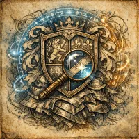 CrestAdvisor