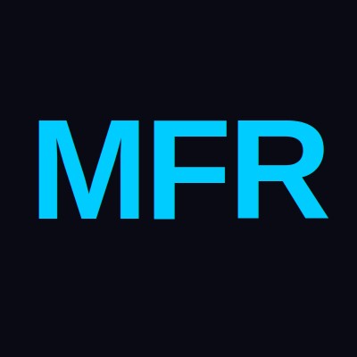 MythicFriendRater (MFR)
