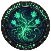 MIdnightLifebloomTracker