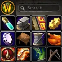Sigma Profession Filter (Classic)