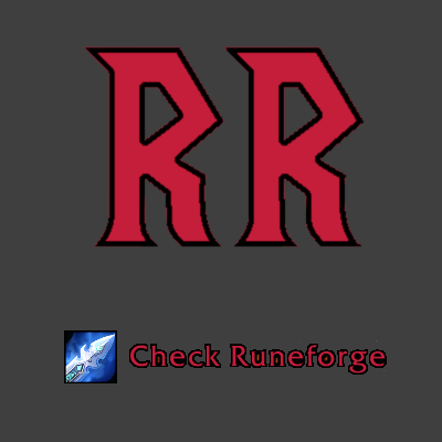 RuneforgeReminder