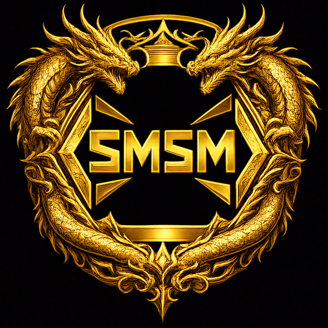 SMSMUI