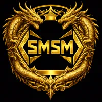 SMSMUI