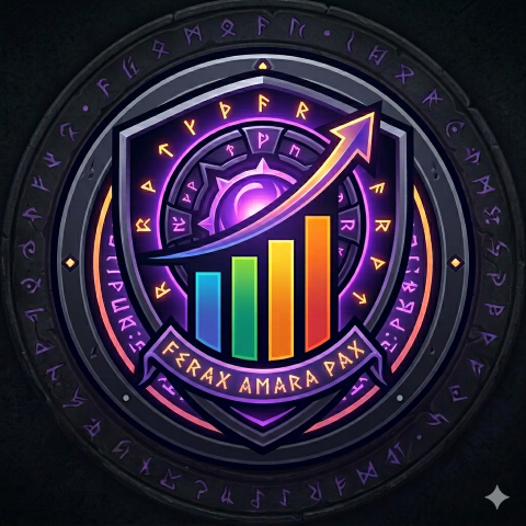 Tier Token Tally