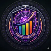Tier Token Tally