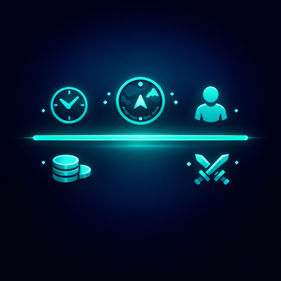 Wonderbar for EllesmereUI (DEPRECATED)