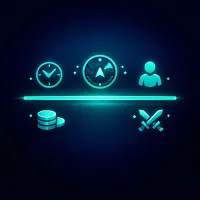 Wonderbar for EllesmereUI (DEPRECATED)