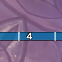Simple Ironfur Tracker