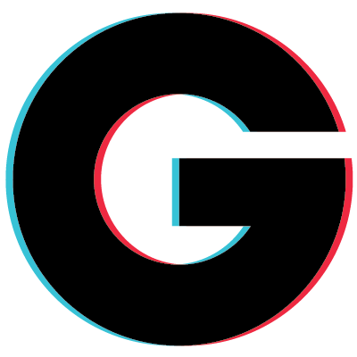 GoomiMediaAssets