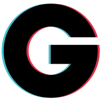 GoomiMediaAssets
