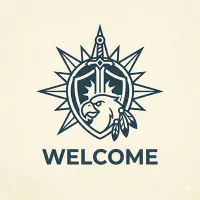 Welcome to Welcome